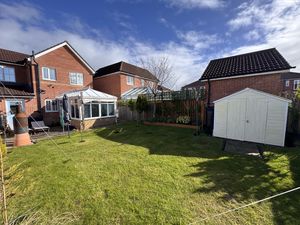 Photo 4- click for photo gallery